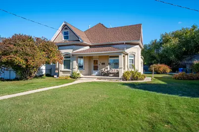 7 E State St, Lehi, UT 84043 - Photo 4
