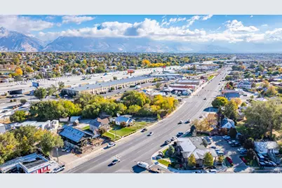 7 E State St, Lehi, UT 84043 - Photo 14