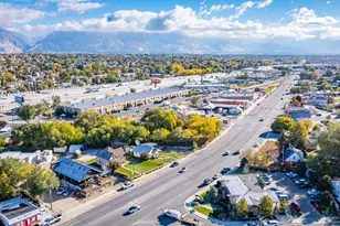 7 E State St, Lehi, UT 84043 - Photo 14