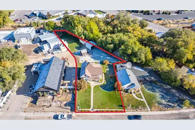 7 E State St, Lehi, UT 84043 - Photo 1