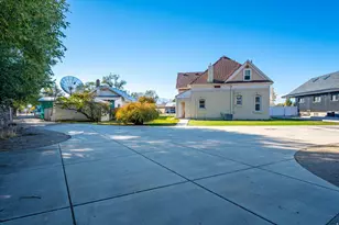 7 E State St, Lehi, UT 84043 - Photo 10