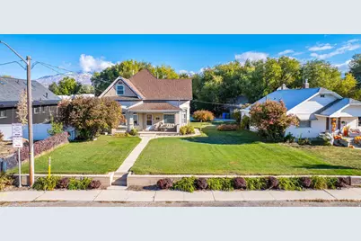 7 E State St, Lehi, UT 84043 - Photo 6