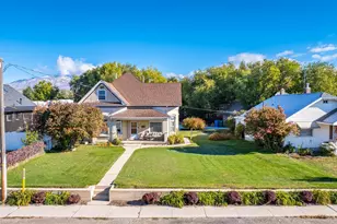 7 E State St, Lehi, UT 84043 - Photo 6