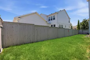 10813 S Lamond Dr, South Jordan, UT 84009 - Photo 36
