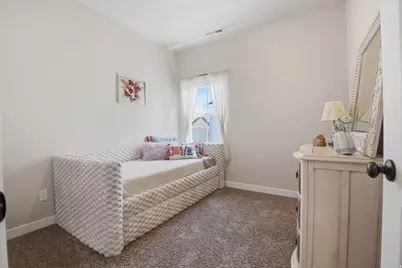 10813 S Lamond Dr, South Jordan, UT 84009 - Photo 22