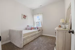 10813 S Lamond Dr, South Jordan, UT 84009 - Photo 22