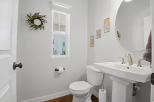 10813 S Lamond Dr, South Jordan, UT 84009 - Photo 6