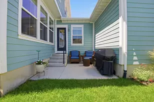 10813 S Lamond Dr, South Jordan, UT 84009 - Photo 36