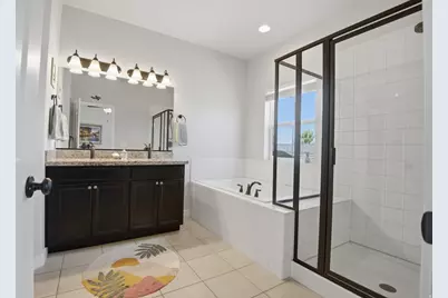 10813 S Lamond Dr, South Jordan, UT 84009 - Photo 26