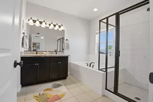 10813 S Lamond Dr, South Jordan, UT 84009 - Photo 26