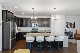 10813 S Lamond Dr, South Jordan, UT 84009 - Photo 14