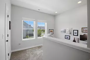 10813 S Lamond Dr, South Jordan, UT 84009 - Photo 32