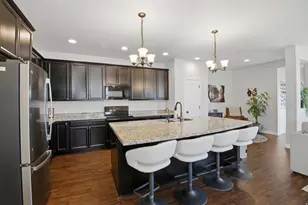10813 S Lamond Dr, South Jordan, UT 84009 - Photo 10