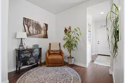 10813 S Lamond Dr, South Jordan, UT 84009 - Photo 18