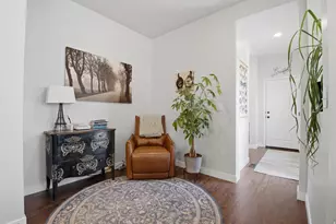 10813 S Lamond Dr, South Jordan, UT 84009 - Photo 18