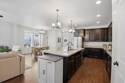10813 S Lamond Dr, South Jordan, UT 84009 - Photo 12