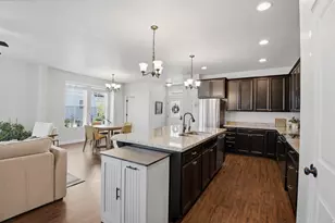 10813 S Lamond Dr, South Jordan, UT 84009 - Photo 12
