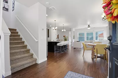 10813 S Lamond Dr, South Jordan, UT 84009 - Photo 4