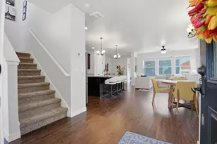 10813 S Lamond Dr, South Jordan, UT 84009 - Photo 4