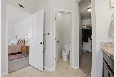 10813 S Lamond Dr, South Jordan, UT 84009 - Photo 28