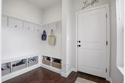 10813 S Lamond Dr, South Jordan, UT 84009 - Photo 18