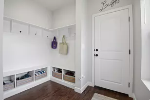 10813 S Lamond Dr, South Jordan, UT 84009 - Photo 18