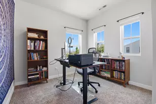 10813 S Lamond Dr, South Jordan, UT 84009 - Photo 20