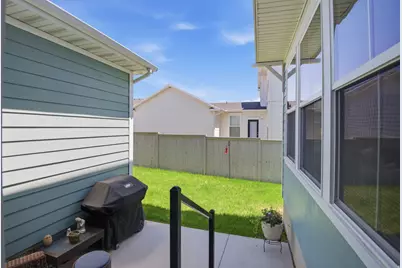 10813 S Lamond Dr, South Jordan, UT 84009 - Photo 38
