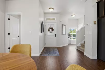10813 S Lamond Dr, South Jordan, UT 84009 - Photo 4