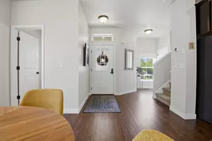 10813 S Lamond Dr, South Jordan, UT 84009 - Photo 4