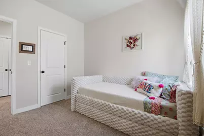 10813 S Lamond Dr, South Jordan, UT 84009 - Photo 22