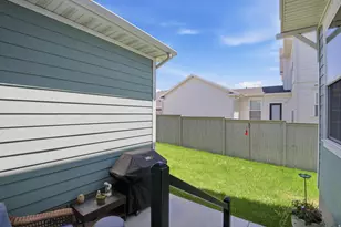 10813 S Lamond Dr, South Jordan, UT 84009 - Photo 38