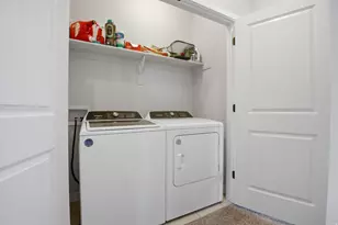 10813 S Lamond Dr, South Jordan, UT 84009 - Photo 32