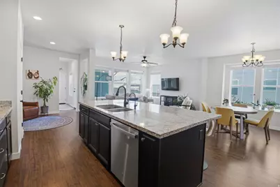 10813 S Lamond Dr, South Jordan, UT 84009 - Photo 12