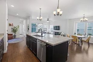 10813 S Lamond Dr, South Jordan, UT 84009 - Photo 12