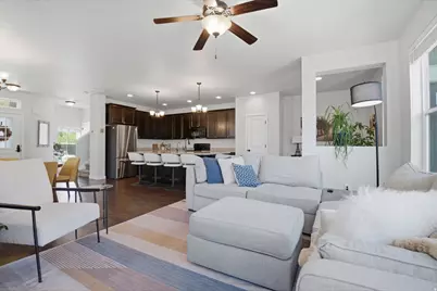 10813 S Lamond Dr, South Jordan, UT 84009 - Photo 16