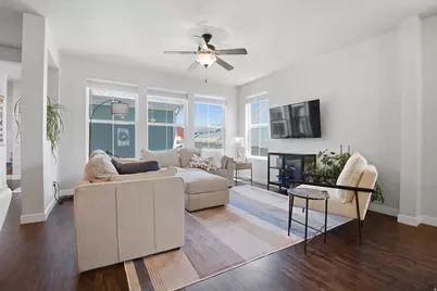 10813 S Lamond Dr, South Jordan, UT 84009 - Photo 14