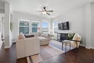 10813 S Lamond Dr, South Jordan, UT 84009 - Photo 14