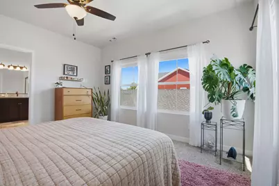 10813 S Lamond Dr, South Jordan, UT 84009 - Photo 26