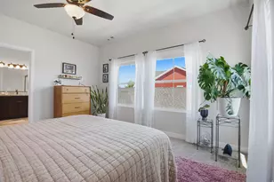 10813 S Lamond Dr, South Jordan, UT 84009 - Photo 26