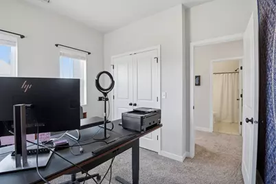 10813 S Lamond Dr, South Jordan, UT 84009 - Photo 20