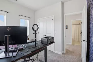 10813 S Lamond Dr, South Jordan, UT 84009 - Photo 20