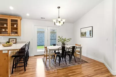 250 Bryce Dr, Kaysville, UT 84037 - Photo 8