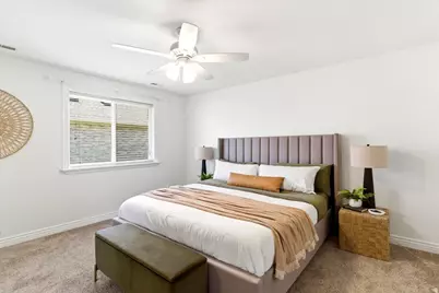 250 Bryce Dr, Kaysville, UT 84037 - Photo 12