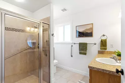 250 Bryce Dr, Kaysville, UT 84037 - Photo 14