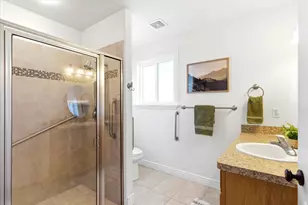 250 Bryce Dr, Kaysville, UT 84037 - Photo 14