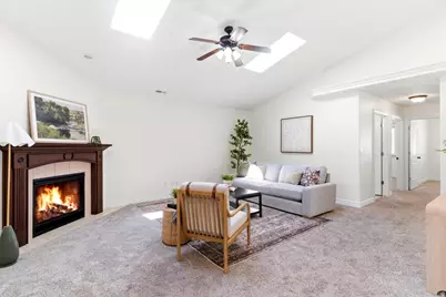 250 Bryce Dr, Kaysville, UT 84037 - Photo 10