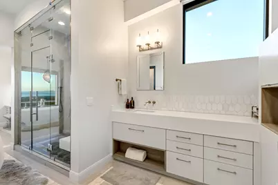 3817 N Sherwood Dr, Provo, UT 84604 - Photo 28