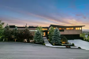 3817 N Sherwood Dr, Provo, UT 84604 - Photo 2