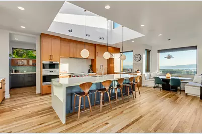 3817 N Sherwood Dr, Provo, UT 84604 - Photo 10
